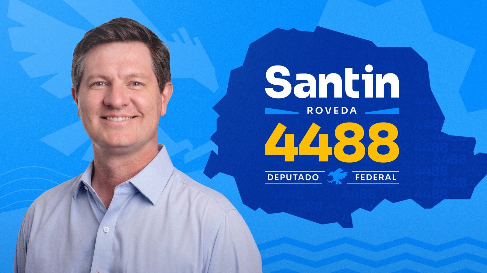 Santin Roveda 4488